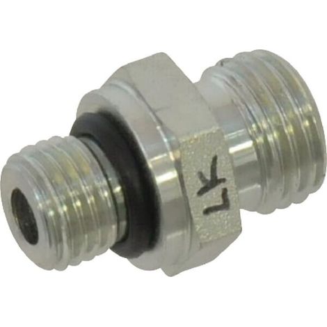Adaptateur UNIVERSEL UMCA170813NU