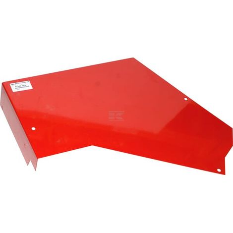Dispos protezione catena est KONGSKILDE 812088650X