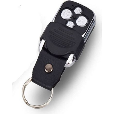 Rain chain hook for gutter downspout outlet, V-shaped installation, rain chain, gutter rain chain anchor (1/5)
