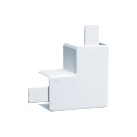Angle Plat Lf 40040 Pure (1/2)