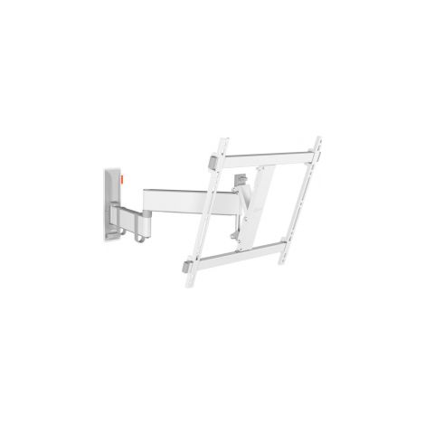 Vogels B0BKQWC26K Supporto TV TVM 3443 da 32 a 65 Pollici Bianco (1/2)