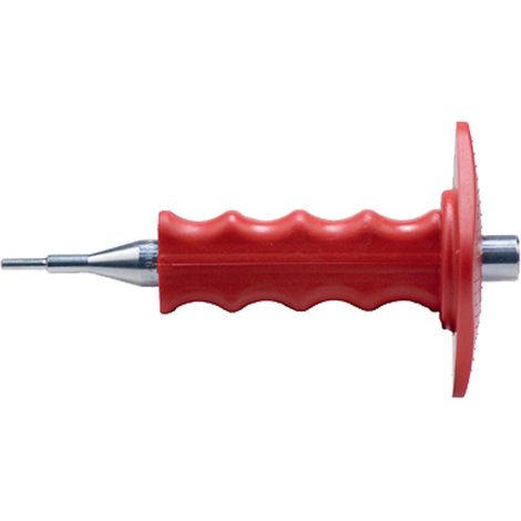 Outil de pose Fischer EHS M16 x 65 plus - 44635
