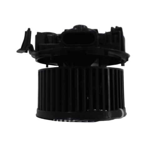 [PRODUIT D'OCCASION] Moteur Ventilateur Chauffage NISSAN Micra 96-98 ♻️ Ref Oe. 272269u01a - Garantie à vie (1/4)
