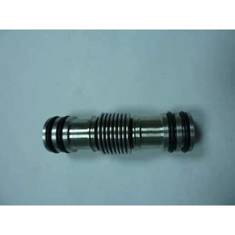 Remeha Raccordo 2 collettori C250, 300026573
