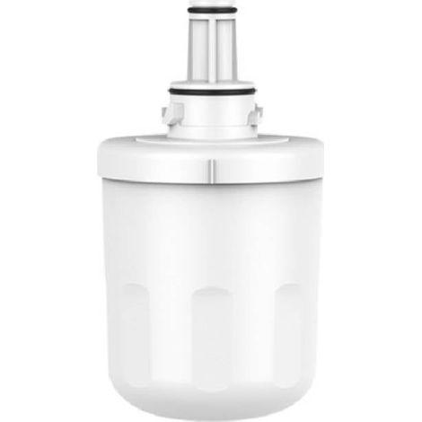 Ulisem Couvercle de nettoyage climatiseur, poussière de lavage mural climatiseur de climatisation Machine de nettoyage Machine de nettoyage, de protection anti-poussière pour protection (1/5)