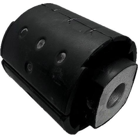 33316770826 Junta del eje trasero para BMW E60 E61 E63 E64 01-10 Bujes de suspensión Bujes del eje trasero 3331 6770 826 (1/5)