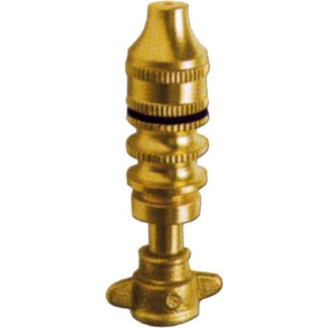 GETTO REGOLABILE LUNGO      OTTONE