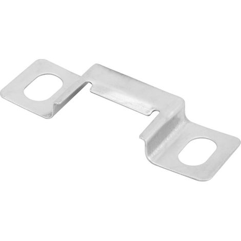 Hühnerentbeinungsmesser, 3-teiliges Zubehörset für die Entbeinungsmaschine 9DQ-4, passend für das Modell 9DQ-4, aus Edelstahl, 8 x 2,5 cm