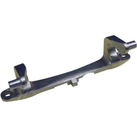 Bisagra lavadora Beko WMN6510N Bluesky 1 soporte