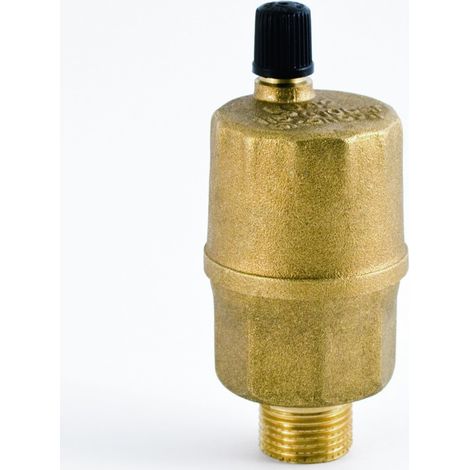 TacoVent ES 42 HyVent 10 3/8" AG
