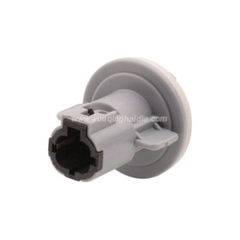 Le HDL-216 convient aux connecteurs automobiles, aux faisceaux de câbles, aux connecteurs automobiles, aux prises et aux supports de lampes. (1/5)