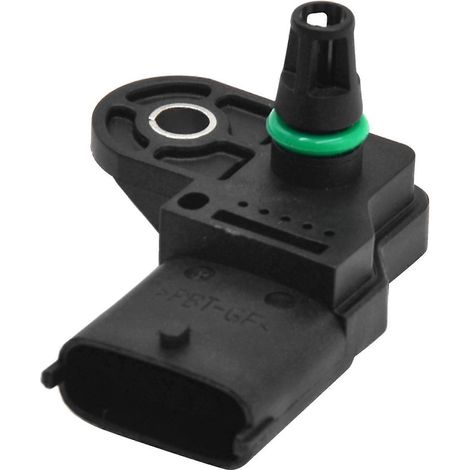 MAP-Sensor für Opel Jazz 0261230099 (1/5)