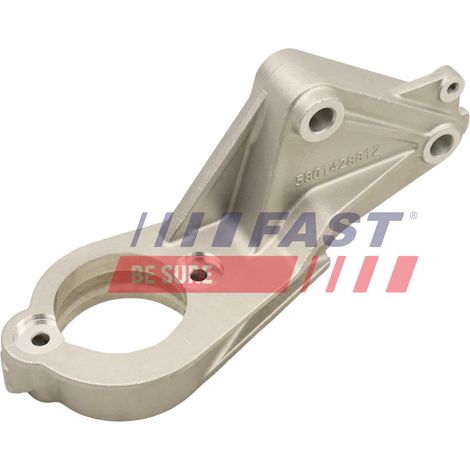 Soporte rápido para eje de transmisión FT27304