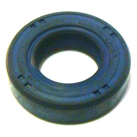 3050022AR - Joint Spi pour Tronçonneuse OLEO-MAC