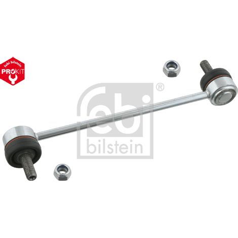 BIELLETTE DE BARRE STABILISATRICE 27834 FEBI