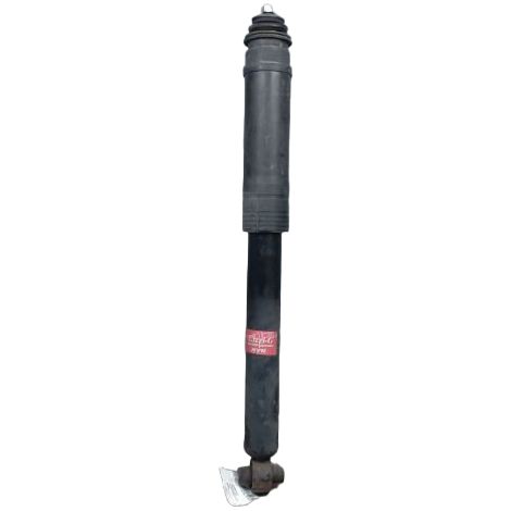 [PRODUIT D'OCCASION] Amortisseur Arriere Gauche TOYOTA Verso ♻️ Ref Oe. 4853009v91 - Garantie à vie (1/2)