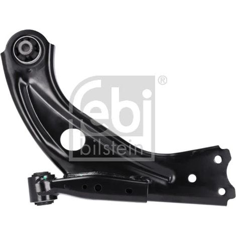 Bras de liaison, suspension de roue FEBI BILSTEIN 180058 CITROËN 003646247 (1/2)