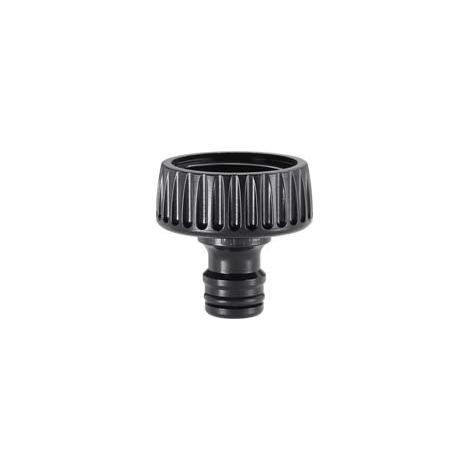 PRESA RUBINETTO- - in blister, F 3/4 8627 - 14 blister CLABER