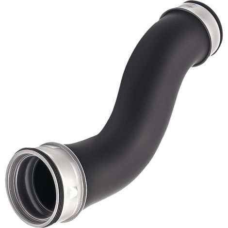 Air Intake Turbo Intercooler Hose Pipe 1K0145832B for A3, Golf MK V, Leon,Toledo MK III (1/5)