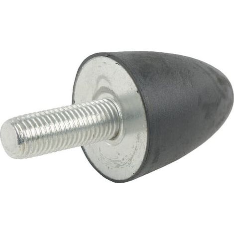 Tope de asiento UNIVERSAL SY027633 (1/2)