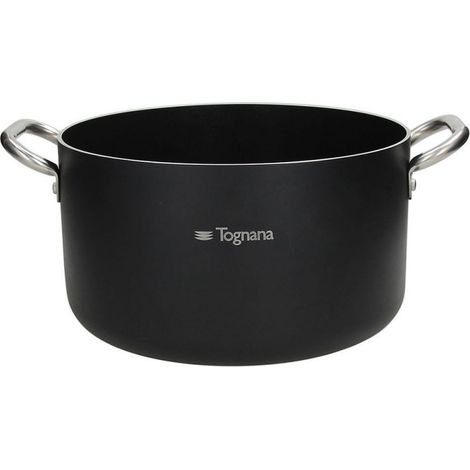 Topf Prodiamond Line Tognana 32 cm