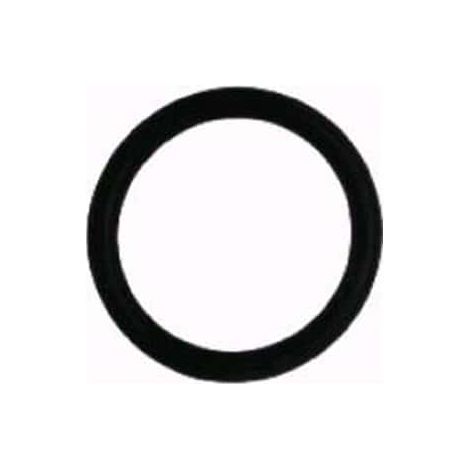 Arandela de 1/4'' x 3/8''