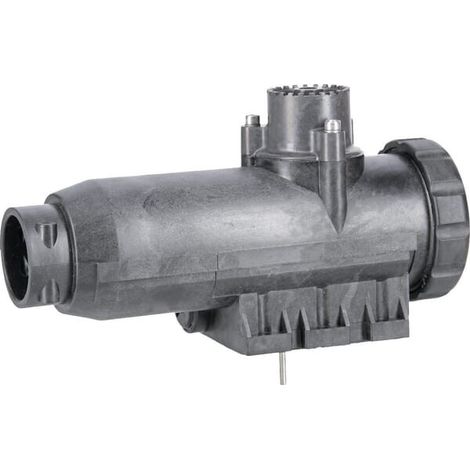 Filtro con carcasa VICON VNB4295178 (1/2)