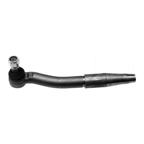 Kugelkopf SHP552KR UNIVERSAL SHP552KR