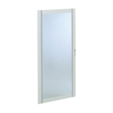 Porta Trasparente Q5 H2010 L685 (Ex 18549) (Hager Cod. Fm549)