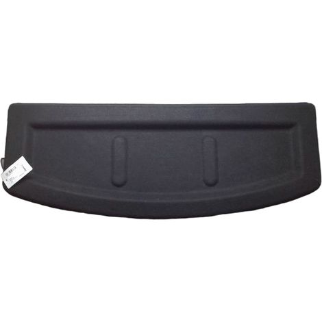 [PRODUIT D'OCCASION] Tablette Plage Arriere HYUNDAI I 20 ♻️ Ref Oe. 859301j0009r - Garantie à vie
