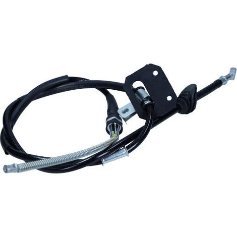 MAXGEAR 32-1515 Câble de frein à main pour Suzuki Grand Vitara 1 (1/2)