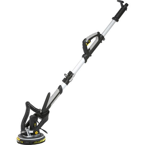 Teleskop-Schleifmaschine DWS 750 - FAR TOOLS - 115173 (1/4)