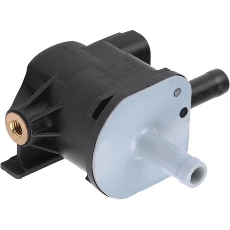 Vakuum-Spülmagnetventil für Scion xA xB xD, Teilenummer 90910-12276, 136200-7010 (1/5)
