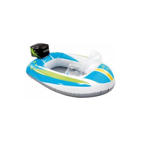 Flotador Hinchable para Piscina Modelos Surtidos