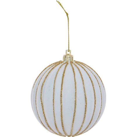 Bdn plf paglia di velluto 80mm - Atmosphera créateur d'intérieur (1/5)
