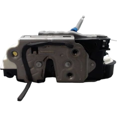 [PRODUIT D'OCCASION] Systeme Condamnation Arriere Droit VOLKSWAGEN Up Phase 1 (12) 2011-... ♻️ Ref Oe. 1s4839016g - Garantie à vie (1/3)