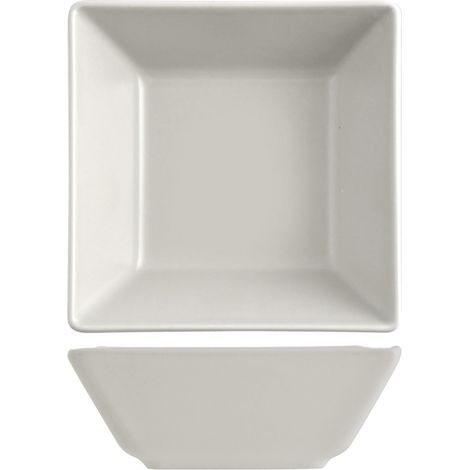 H&H Coppetta STW Osaka Tortora Cm13x13 (1/3)