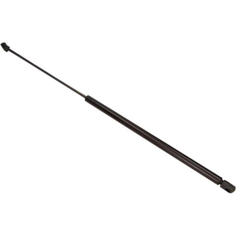 MAXGEAR 12-1744 Vérin de capot VW PASSAT 3C0823359A