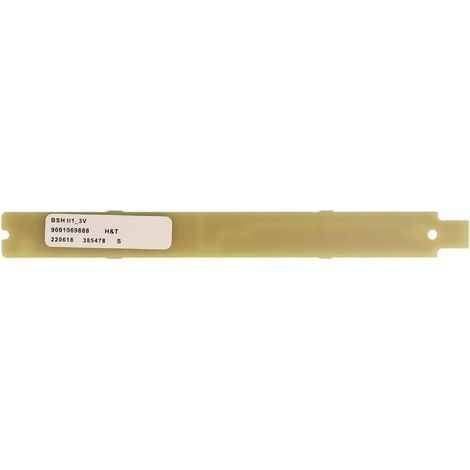 Luz Led Frigorífico 3V compatible con Balay 6500K Blanco Frío
