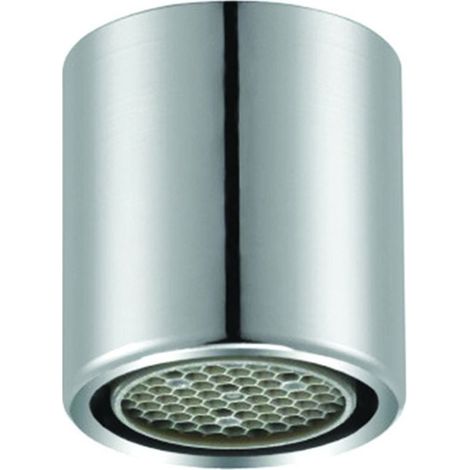 Aeratore Honeycomb Tt Cromato F16X1 Ø 18,4 mm F16X1 Neoperl 10 Pezzi