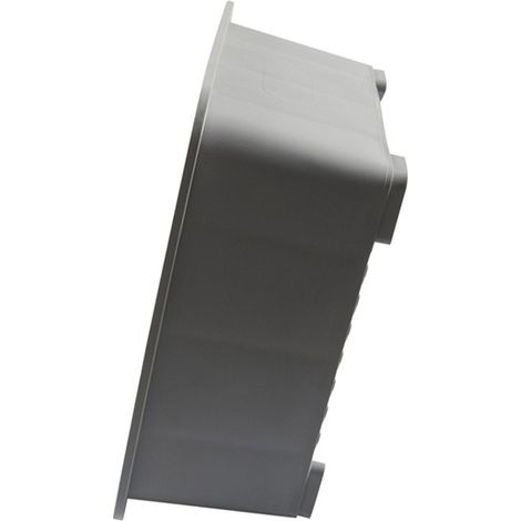 RV accessories: heavy-duty leveling blocks, jacks, leveling blocks, balancing block boxes, rubber and plastic support blocks (1/5)