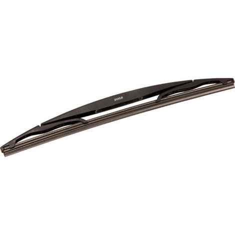 Escobilla limpiaparabrisas trasera 300mm DOGA DVR30 (1/2)