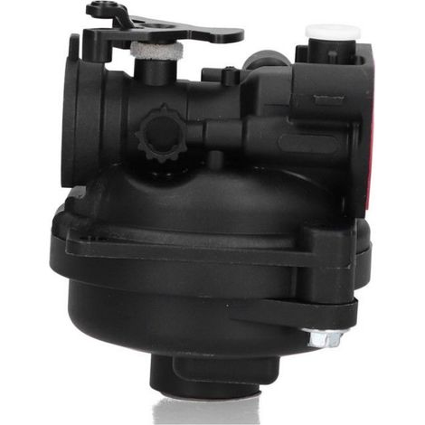 Kit de Joints de Carburateur pour Tondeuse - Remplace 590556, 799583 (1/5)