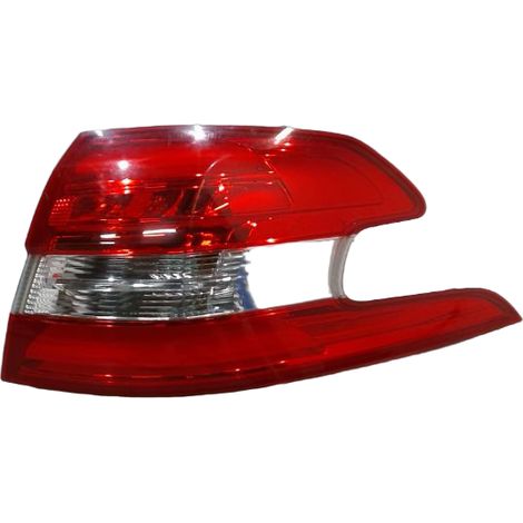 [PRODUIT D'OCCASION] Feu Arriere Droit PEUGEOT 308 ♻️ Ref Oe. 9678093880 - Garantie à vie (1/3)