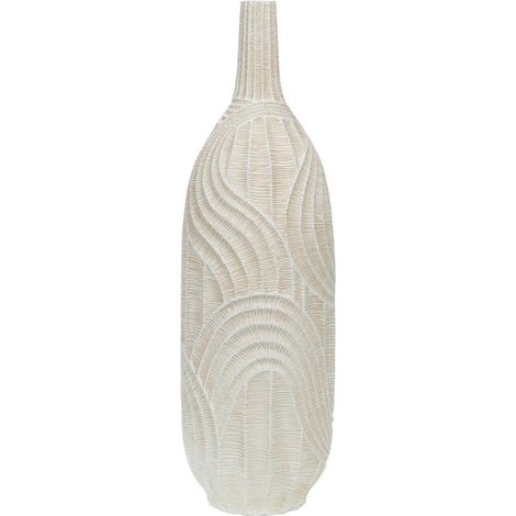 Amadeus - Vase Briac grand modèle (1/2)