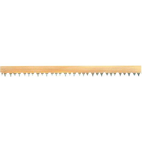 Bellota Lama Per Segoncino Ad Arco Cm 53 Dentatura Continua. Conf. 12 Pz