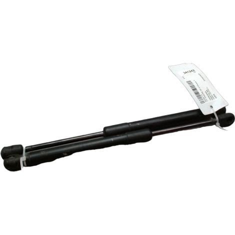 Verin Coffre G AUDI Tt Coupe II Phase 1 2006-2010 [PRODUIT D'OCCASION]♻️8j7827552a
