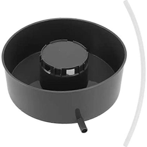 Extracteur de jus de fruits vapeur multifonction, machine de cuisson à vapeur, extracteur de jus PP avec tuyau pour TM6, TM5 et TM31 (1/5)