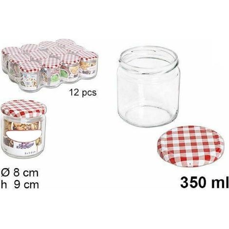 Trade Shop - LEISTUNGSBILANZ -