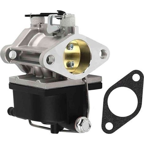 Le récepteur multifréquence RX-MULTI 300-868MHZ contrôle les portails de contrôle d'accès et les télécommandes, commutateur AC/DC 9-30 V pour émetteur de commande de porte de garage YMYNY